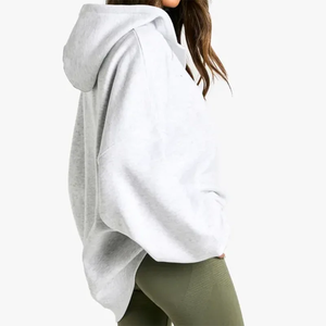 Alta calidad para invierno con capucha Zip Hoodies poliéster/algodón sudadera hombres mujeres Unisex Streetwear Full Zip Bapees 1:1 - Product Image 5
