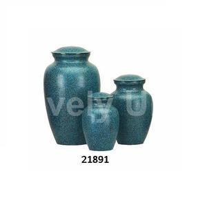 Urnas funerarias Urnas conmemorativas Urnas cremación Urnas para cenizas humanas - Product Image 1