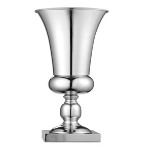 Nique ook ededding Decorativo lumluminium lower - Product Image 2