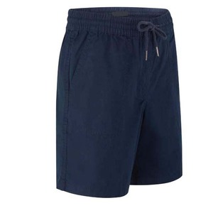 Sprixo กางเกงวิ่งขาสั้นสำหรับผู้ชายกางเกงขาสั้นเล่นฟิตเนสชุดว่ายน้ำแบบสั่งทำสำหรับฤดูร้อน - Product Image 3