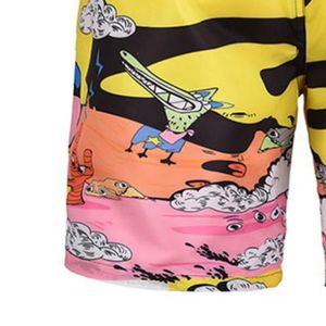 Pantalones cortos de algodón informales para hombre más vendidos de alta calidad al por mayor personalizados nueva moda 100% algodón liso ropa informal - Product Image 6