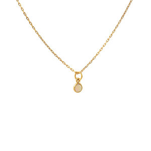 Pendentif en pierre précieuse turquoise en argent sterling 925 plaqué or de haute qualité prêt en stock pas cher prix de gros - Product Image 3