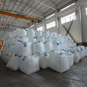 โพลีเอทิลีนเทเรฟทาเลทใสเกรดขวด PET - Product Image 2