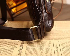 Ustom-herramienta de diagnóstico para el hogar, Anny PARA EL LCB-0025 - Product Image 6