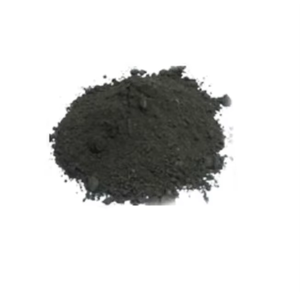 Poudre d'oxyde de manganèse (MnO) de qualité chimique de qualité supérieure utilisée dans plusieurs domaines de la fabrication industrielle en provenance d'Inde - Product Image 2