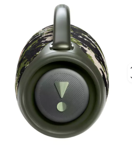 กล่องบูมกลางแจ้งลำโพงไร้สาย3ลำโพงซับวูฟเฟอร์เสียงดัง - Product Image 6