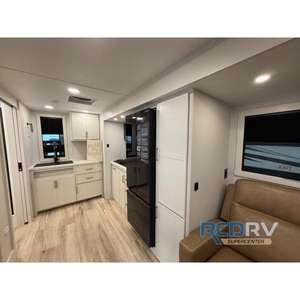 ตู้ครัวใหม่รุ่นบริงเคิลลี่ 235 ปี 2026 - Product Image 5