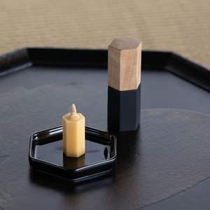 Unique Design Stainless Steel Candle Scissors <b>Fire</b> Extinguishing Tools Wick Cutting Candle Tool Candle <b>Extinguisher</b> Kit - Product Image 1