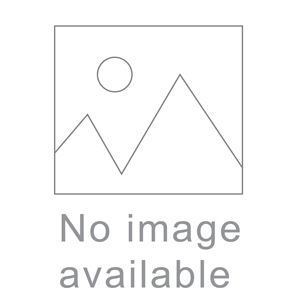 Plusieurs façons de porter un foulard en microfibre - Product Image 1