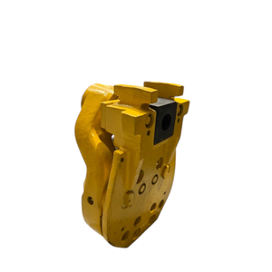 Heavy Duty 3128310600 <b>Drill</b> Steel for Mining & Construction Machinery Rock Drilling Tool Hydraulic <b>Drill</b> Rig for Mining Rig Use - Product Image 5