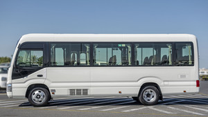 Toyota posavasos-coche manual de bajo kilometraje, vehículo a la izquierda, muy usado, 12 meses de garantía, mejor precio - Product Image 3