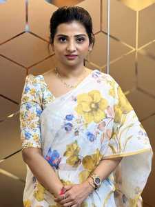 Sari de seda suave Banarasi indio Zari tejido hermosa ropa tradicional que incluye piezas de blusa precio al por mayor para indio - Product Image 3