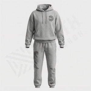 Survêtement pour femmes, meilleure qualité, grande taille, tendance, design tendance, ensembles de mode, couleur personnalisée, vêtements de sport de fitness - Product Image 1