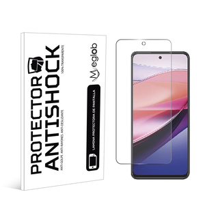 ป้องกันการกระแทกสำหรับ Nubia Focus 5G เคสมือถือทนทานและดูดซับแรงกระแทก - Product Image 1