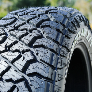 ยางรถบรรทุกคุณภาพสูง ราคาโรงงานถูก ยางใหม่แบบไบแอส ขนาด 155/70R13 ยาง OEM รับประกัน 3 ปี ลดราคา - Product Image 6