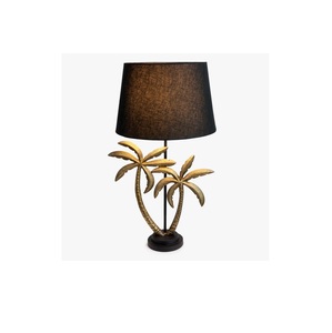 Embossed table <b>lamp</b> Modern Latest look hotel table Decorating Night <b>lamp</b> on cheap prices restaurant table <b>lamp</b> - Product Image 6