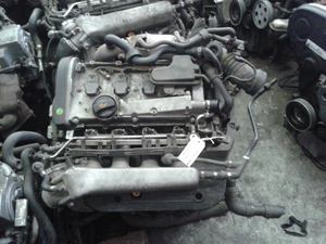 ชุดเครื่องยนต์ 4E TURBO ราคาโรงงานขายส่ง ประสิทธิภาพสูง ให้กำลังเทอร์โบสูง - Product Image 5