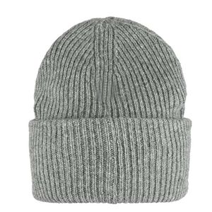 Winter 2025 <b>Beanie</b> Hat Made In Pakistan Crochet Pattern and Double Layer <b>Slouchy</b> <b>Beanie</b> Hat Cheap Price Hat - Product Image 2