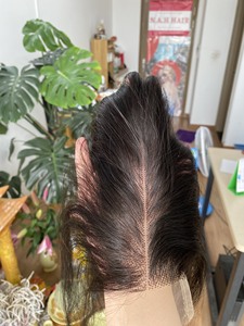 พร้อมส่งฟรีลดราคาครั้งใหญ่ผมปิดจัดส่งฟรี - Product Image 2