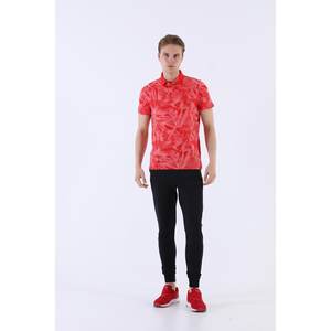 Respirant Anti-rides Anti-boulochage durable personnalisable imprimable toile vêtements impression broderie unisexe plaine solide produit - Product Image 6