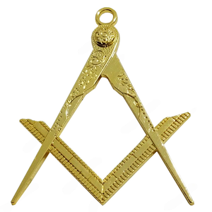 2025 Masonic regalia สก๊อตแลนด์ต้นแบบสายสะพาย aasr - Product Image 4