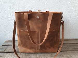 Bolsos originales de lujo para mujer, bolsos de lujo a la moda, bolsos de mano de cuero, bolsos de diseñador, bolsos de mano de diseñador, - Product Image 2