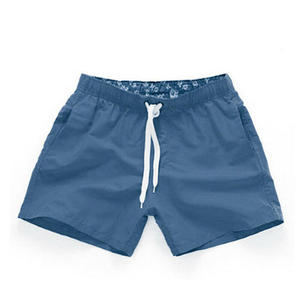 Custom Logo Multi Colors <b>Men</b> Running Fitness Gym <b>Shorts</b> Breathable <b>Mesh</b> Training Casual <b>Shorts</b> <b>Men</b> Gym <b>Shorts</b> - Product Image 3