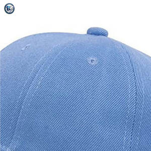 Casquettes de baseball pour hommes les plus vendues en gros, dernier design, prix abordable, casquettes de baseball durables - Product Image 5