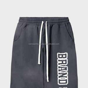 กางเกงวอร์มขายาวสำหรับผู้หญิงกางเกงวิ่งขายาวแบบนุ่มระบายอากาศได้ดีสินค้ามาใหม่2025 - Product Image 2