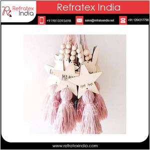 Borla de embalaje personalizada, nuevo estilo, el mejor precio - Product Image 6