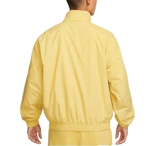 <b>mens</b> <b>track</b> suit nylon windbreaker <b>jacket</b> set lightweight casual sportswear tracksuit 2026 - Product Image 5