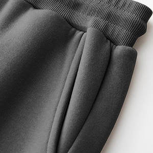 Chándal para Hombre Hecho a Medida Más Vendido, Nuevo, 100% Algodón, en Venta - Product Image 6