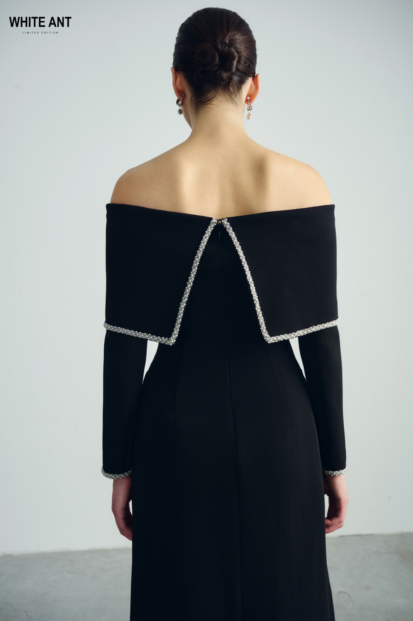 Shop Our Ready to Ship Womens Dresses for 2024 Fashion Shop Our Ready to Ship Womens Dresses for 2024 Fashion