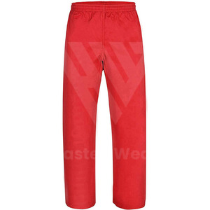 Nouveauté, uniforme de karaté tendance pour une utilisation en extérieur, vêtements d'arts martiaux, best-seller, uniforme de karaté en gros à vendre - Product Image 4