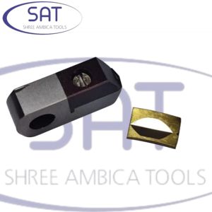 Outils de gravure et de découpe de bijoux sur mesure SAT, or, argent, CNC, diamant 3 mm pour New York, Colombie, États-Unis, Malaisie, Pérou - Product Image 6