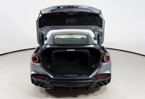 Precio al por mayor y libre de impuestos para Fer-P0t0fin0 2022 - Product Image 5