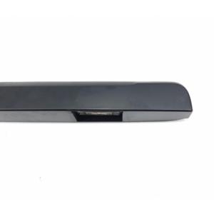 MANILLA TRASERA CON LUZ PARA OPEL Vivaro Serie 93867931 (14>) - Product Image 2