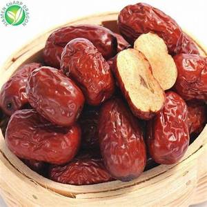 Pomme séchée vert soleil du vietnam meilleure vente 2022 non toxique et sans conservateurs haute qualité // Ms Jennie - Product Image 3