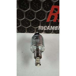 มอเตอร์สตาร์ทแม่เหล็กไฟฟ้าเมอร์เซเดส อี-คลาส/8 (W114/W115) ซีดาน (68>76) 331402001 เบนซิน - Product Image 4