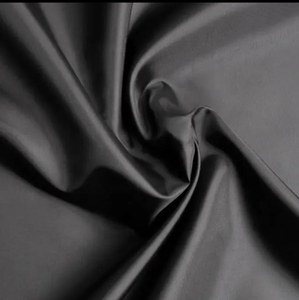 Chaqueta de cuero personalizada de nuevo estilo para hombre/Chaqueta de cuero de moda directa de fábrica para hombre - Product Image 4