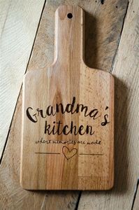 Escultura Religiosa Reversible de Metal Pulido y Chapado en Oro con Asa para Decoración del Hogar, Envío Gratuito - Product Image 2