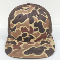 Casquettes de baseball classiques en velours côtelé à carreaux de haute qualité, broderie 3D, personnalisées, tendance, 6 panneaux, style trucker, pour l'extérieur