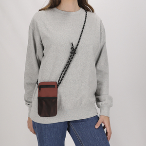 Bolsa Multiusos Novedades Mochilas Tecnología y Accesorios 2017 - Product Image 5