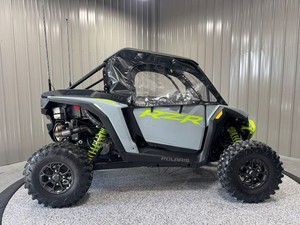 Meilleures ventes pour le Polaris <span class=keywords><strong>RZR</strong></span> <span class=keywords><strong>XP</strong></span> <span class=keywords><strong>1000</strong></span> Ultimate UTV - Product Image 2