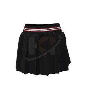 Últimos diseños de Ropa de baile juvenil, uniforme de baile transpirable de Color sólido para mujeres en oferta - Product Image 6