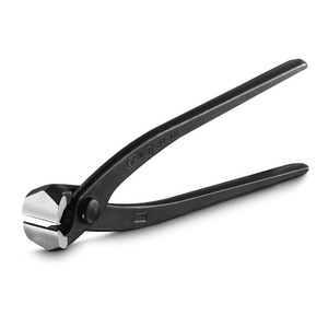 Carpenters' Nippers <b>Cutting</b> & Forming <b>Tools</b> for Cement Layers - Product Image 1