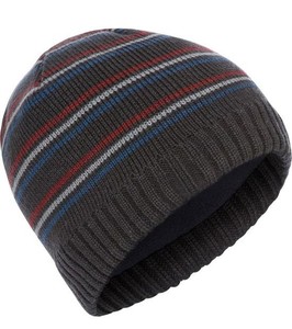 Nuevo diseño más vendido, gorro de punto, gorro cálido para invierno, ropa de calle Unisex, gorros cómodos para usar - Product Image 1