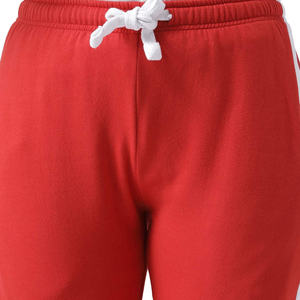 Vente en gros Nouvel arrivage d'ensemble de vêtements de sport pour femmes Ensembles de survêtement pour femmes de haute qualité Ensembles de survêtements de course à pied en polyester pour femmes - Product Image 5