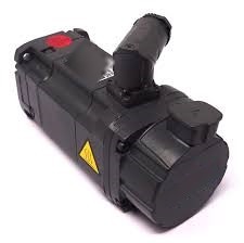 Nuevo servomotor síncrono original 1FK7032-5AK71-1LG5 - Product Image 4