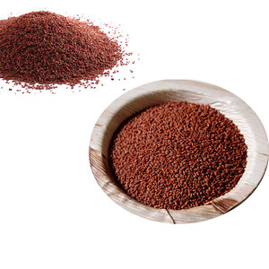 Cress | เพิ่มความสนุกให้กับอาหาร | ตัวเลือกการทำอาหารเพื่อสุขภาพ - Product Image 3